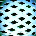 Tommy von Who, The | CD | Zustand gut