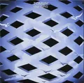 The Who – Tommy REMASTERED / POLYDOR RECORDS CD