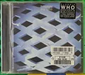 The Who - Tommy - Polydor - CD