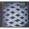 The Who CD Tommy / Polydor 531 043-2 Remastered Neu Versiegelt