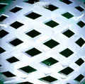 Tommy [Remixed And Remastered Version] by The Who
