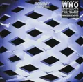 The Who - Tommy - The Who CD 21VG The Cheap Fast Free Post