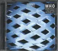 Tommy the who (CD)