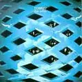 CD THE WHO "TOMMY". Neu und versiegelt