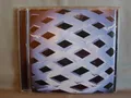 The Who- Tommy- POLYDOR 1996- remastered
