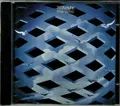 The Who - Tommy - Remastered - CD - Neu - OVP -