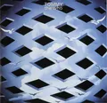 CD The Who Tommy Polydor
