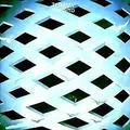 Tommy von Who, The | CD | Zustand sehr gut