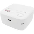 Easypix EASYPIX InstantFUN Pocket Printer P1 Sofortbild-Drucker