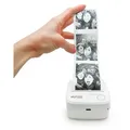 Easypix Instantfun P1 Fotodrucker    One Size