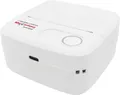Easypix EASYPIX InstantFUN Pocket Printer P1 Sofortbild-Drucker