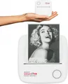 Easypix InstantFUN Pocket Printer P1 | Fotodrucker