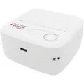 Easypix EASYPIX® InstantFUN Pocket Printer P1 Sofortbild-Drucker