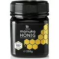 Larnac Manuka Honig 300+ (250g)