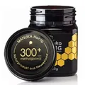 Larnac Manuka Honig MGO 300+ 250g - ORIGINAL AUS NEUSEELAND 250 280 350