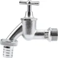 GARDENA Wasserhahn 26,5mm (G 3/4)-Gewinde für 19mm (3/4")
