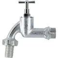 GARDENA 07331-20 Garten-Wasserhahn 3/4"  Schlauch-Anschluss 19 mm (3/4") Ø Si...