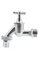 GARDENA Wasserhahn 26,5mm (G 3/4)-Gewinde für 19mm (3/4")