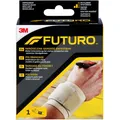 Futuro Handgelenk Bandage alle Größen 1 St