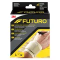 Futuro Sport Handgelenk Bandage (One Size) (4464601)