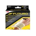 FUTURO Handgelenk Bandage alle Größen 1St Bandage PZN 4536387