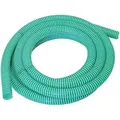 Tecuro - Saug- Und Druckschlauch Für Pumpen Und Brunnen - 3/4 Zoll Dn 19 - 5 Mtr