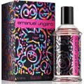 Emanuel Ungaro Emanuel Ungaro for Her Eau de Parfum für Herren 100 ml