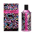 Emanuel Ungaro For Her - Eau De Parfum