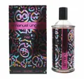 UNGARO Eau de Toilette Emanuel For Her Eau De Toilette Spray 100ml