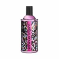 Damenparfüm Emanuel Ungaro For Her EDT 100 ml