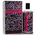 Ungaro Emanuel Ungaro For Her eau de parfum spray 100 ml