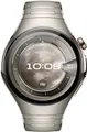 Huawei Watch 5 46mm Rates-L29M silver (55020EVW)