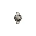 HUAWEI Watch 5 Silber