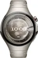 HUAWEI WATCH 5, Smartwatch, iOS und Android, Ultra-long Battery Life Modus, eSIM