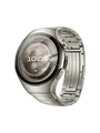 Huawei Watch 5 46mm Titanium 55020EVW