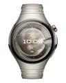 Huawei Watch 5 46mm Rates-L29M silver (55020EVW)