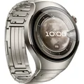 Huawei Watch 5 (46.70 mm, 4G) (55020EVW)