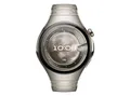 Huawei Watch 5 46mm Smartwatch