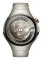 Huawei Watch 5 (Rates-L29M) Titanium Strap