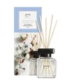 ipuro Essentials cotton fields Raumduft 50 ml