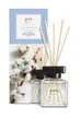 Essentials Raumduft Cotton Fields 50ml | Raumerfrischer mit Sternanis, Vanil...