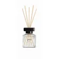 ipuro Cotton Fields Diffuser 50ml
