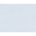 d-c-fix Klebefolie Lynn Transparent 45 cm x 150 cm
