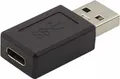 I-Tec Usb-C To Usb-A Adapter