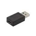 I-TEC USB-A auf USB-C Adapter C31TYPEA