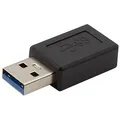 i-tec USB 3.0 A/USB C Adapter