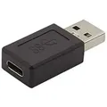 I-tec Usb 3.0/3.1 To Usb-c Adapter (10 Gbps)