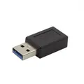 8595611703911 i-tec USB-A to USB-C Adapter 10 Gpbs i-tec
