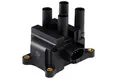 Zündspulen Zündspule 12V 3-Pin Verschraubt (5Da 193 175-411) OEM Hella