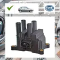 Zündspule Hella für Ford Fiesta IV JA_, JB_ 1.3 i